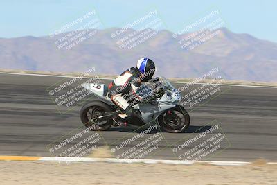 media/Dec-15-2023-Apex Assassins (Fri) [[91f19fb1c7]]/Racer 2/Session 2 (Bowl Exit)/